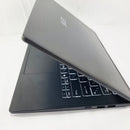 MSI 14 C7M-272XKR AMD RYZEN 5 7530U (8GB/512GB, 14"