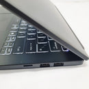 MSI 14 C7M-272XKR AMD RYZEN 5 7530U (8GB/512GB, 14"