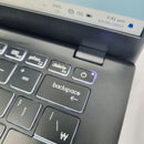 MSI 14 C7M-272XKR AMD RYZEN 5 7530U (8GB/512GB, 14"