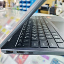 HP 15-FC0223AU AMD RYZEN 5 7430U (8GB/256GB, 15.6")