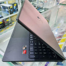 HP 15-FC0223AU AMD RYZEN 5 7430U (8GB/256GB, 15.6")