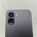 OPPO A6x (4GB/128GB)