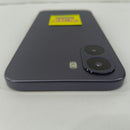 OPPO A6x (4GB/128GB)