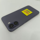 OPPO A6x (4GB/128GB)