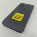 OPPO A6x (4GB/128GB)