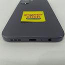 OPPO A6x (4GB/128GB)