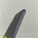 OPPO A6x (4GB/128GB)