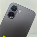 OPPO A6x (4GB/128GB)