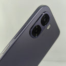 OPPO A6x (4GB/128GB)