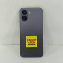 OPPO A6x (4GB/128GB)