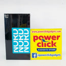 NORD CE4 LITE 5G (8GB/256GB)