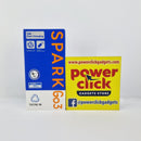 TECNO SPARK GO 3 (4GB/128GB)