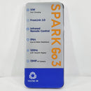TECNO SPARK GO 3 (4GB/128GB)