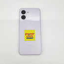 TECNO SPARK GO 3 (4GB/128GB)