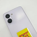 TECNO SPARK GO 3 (4GB/128GB)