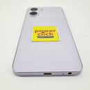 TECNO SPARK GO 3 (4GB/128GB)