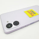 TECNO SPARK GO 3 (4GB/128GB)