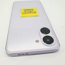 TECNO SPARK GO 3 (4GB/128GB)