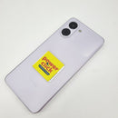 TECNO SPARK GO 3 (4GB/128GB)