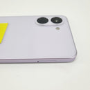 TECNO SPARK GO 3 (4GB/128GB)