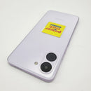 TECNO SPARK GO 3 (4GB/128GB)