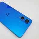 NORD CE4 LITE 5G (8GB/256GB)