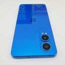 NORD CE4 LITE 5G (8GB/256GB)