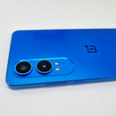 NORD CE4 LITE 5G (8GB/256GB)