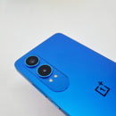 NORD CE4 LITE 5G (8GB/256GB)