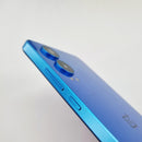 NORD CE4 LITE 5G (8GB/256GB)