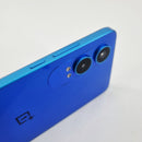 NORD CE4 LITE 5G (8GB/256GB)