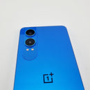 NORD CE4 LITE 5G (8GB/256GB)