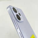 OPPO RENO 15 F 5G (8GB/128GB)
