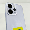 OPPO RENO 15 F 5G (8GB/128GB)