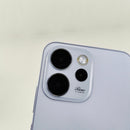 OPPO RENO 15 F 5G (8GB/128GB)
