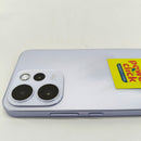 OPPO RENO 15 F 5G (8GB/128GB)