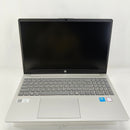 HP 15-FD1355TU INTEL CORE i5 120U (8GB/256GB, 15.6" (P45-128) BRAND NEW