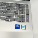 HP 15-FD1355TU INTEL CORE i5 120U (8GB/256GB, 15.6" (P45-128) BRAND NEW
