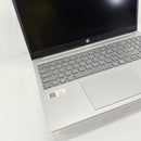 HP 15-FD1355TU INTEL CORE i5 120U (8GB/256GB, 15.6" (P45-128) BRAND NEW