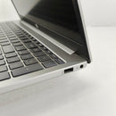 HP 15-FD1355TU INTEL CORE i5 120U (8GB/256GB, 15.6" (P45-128) BRAND NEW