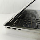 HP 15-FD1355TU INTEL CORE i5 120U (8GB/256GB, 15.6" (P45-128) BRAND NEW