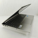 HP 15-FD1355TU INTEL CORE i5 120U (8GB/256GB, 15.6" (P45-128) BRAND NEW