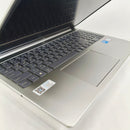 HP 15-FD1355TU INTEL CORE i5 120U (8GB/256GB, 15.6" (P45-128) BRAND NEW