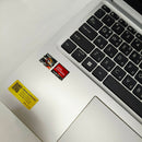 ASUS VIVOBOOK M1502YA - BQ615 AMD R7 5825U (8GB/512GB, 15.6'' (P45-127) BRAND NEW