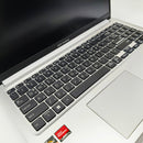 ASUS VIVOBOOK M1502YA - BQ615 AMD R7 5825U (8GB/512GB, 15.6'' (P45-127) BRAND NEW