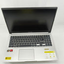 ASUS VIVOBOOK M1502YA - BQ615 AMD R7 5825U (8GB/512GB, 15.6'' (P45-127) BRAND NEW