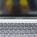 ASUS VIVOBOOK M1502YA - BQ615 AMD R7 5825U (8GB/512GB, 15.6'' (P45-127) BRAND NEW