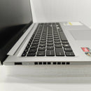 ASUS VIVOBOOK M1502YA - BQ615 AMD R7 5825U (8GB/512GB, 15.6'' (P45-127) BRAND NEW
