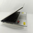 ASUS VIVOBOOK M1502YA - BQ615 AMD R7 5825U (8GB/512GB, 15.6'' (P45-127) BRAND NEW