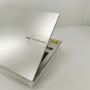 ASUS VIVOBOOK M1502YA - BQ615 AMD R7 5825U (8GB/512GB, 15.6'' (P45-127) BRAND NEW
